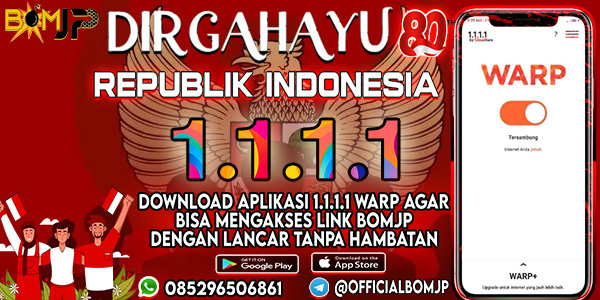 Silakan hubungi kami- Situs Slot Online BOMJP